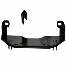 Load image into Gallery viewer, Industries-Plow-Mount-Honda-Foreman-2012