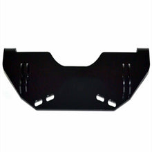 Load image into Gallery viewer, Industries-Plow-Mount-Honda-Foreman-2012