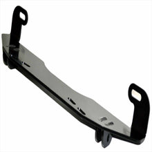 Load image into Gallery viewer, Industries-Plow-Mount-Honda-Foreman-2012