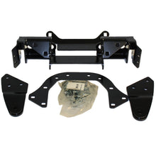 Load image into Gallery viewer, Industries-Plow-Mount-Honda-Foreman-Provan