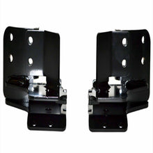 Load image into Gallery viewer, Industries-Plow-Mount-Honda-Provan
