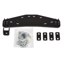 Load image into Gallery viewer, Industries-Plow-Mount-Honda-Rancher-Foreman