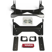 Load image into Gallery viewer, Industries-Plow-Mount-Kawasaki-Profxt