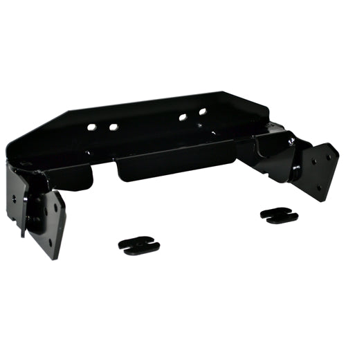 Industries-Plow-Mount-Kawasaki-Provan