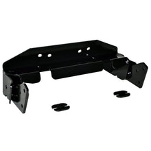 Load image into Gallery viewer, Industries-Plow-Mount-Kawasaki-Provan