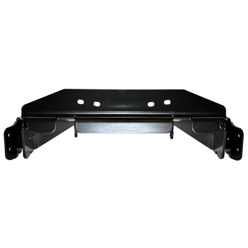 Industries-Plow-Mount-Kawasaki-Provan