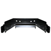 Load image into Gallery viewer, Industries-Plow-Mount-Kawasaki-Provan