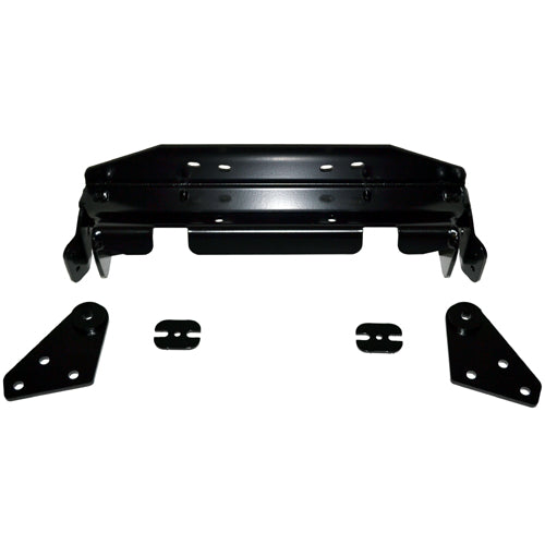 Industries-Plow-Mount-Kawasaki-Provan