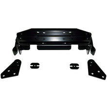 Load image into Gallery viewer, Industries-Plow-Mount-Kawasaki-Provan