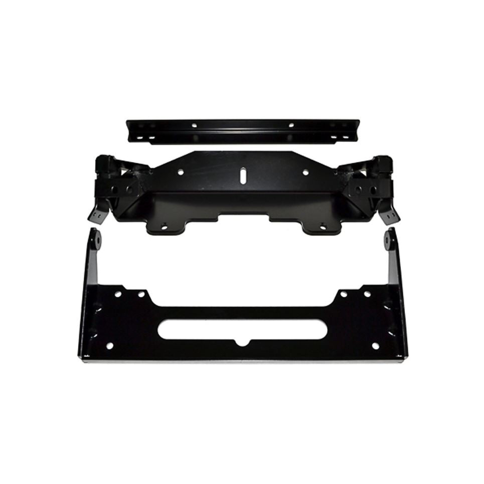 Industries-Plow-Mount-Polaris-900-Ranger-Xp-Prova