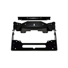 Load image into Gallery viewer, Industries-Plow-Mount-Polaris-900-Ranger-Xp-Prova