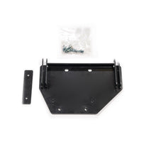 Load image into Gallery viewer, Industries-Plow-Mount-Polaris-Sportman-Cpm