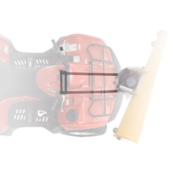 Industries-Plow-Mount-Renegade-8001000
