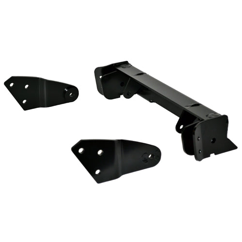 Industries-Plow-Mount-Suzuki-Provan
