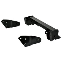Load image into Gallery viewer, Industries-Plow-Mount-Suzuki-Provan