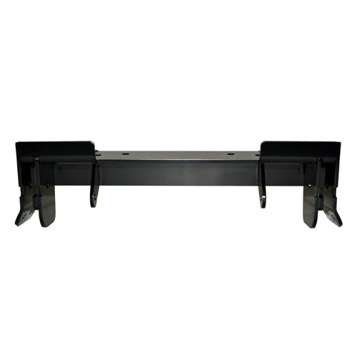 Industries-Plow-Mount-Suzuki-Provan