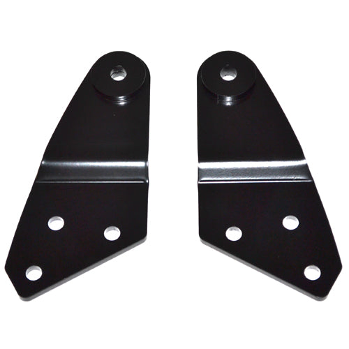 Industries-Plow-Mount-Suzuki-Provan