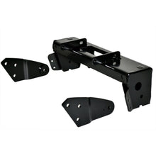 Load image into Gallery viewer, Industries-Plow-Mount-Suzuki-Provan