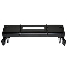 Load image into Gallery viewer, Industries-Plow-Mount-Suzuki-Provan