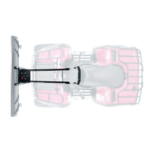 Load image into Gallery viewer, Industries-Plow-Mount-Trx300