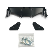 Load image into Gallery viewer, Industries-Plow-Mount-Yamaha-Provan