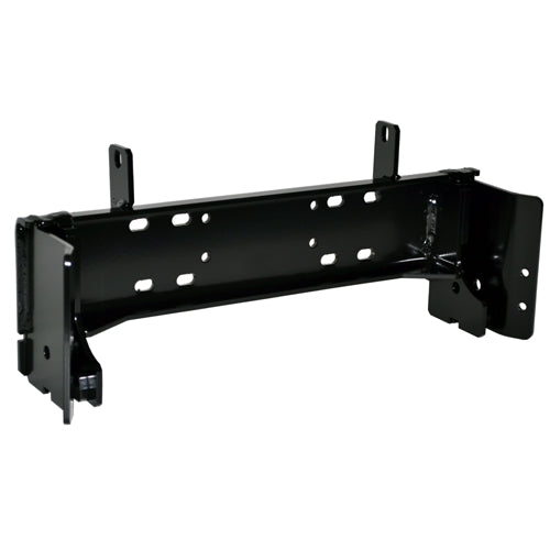 Industries-Plow-Mount-Yamaha-Provan