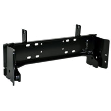 Load image into Gallery viewer, Industries-Plow-Mount-Yamaha-Provan