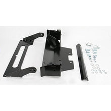 Load image into Gallery viewer, Industries-Plow-Mount-Yamaha-Viking---Front