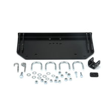 Load image into Gallery viewer, Industries-Plow-Mount-Yamaha