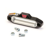 Warn 89539 SVC KT HAWSE UTV PRV