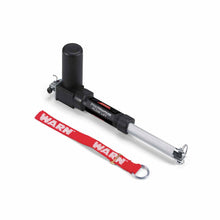 Load image into Gallery viewer, Industries-Provantage-Plow-Lift-Kit