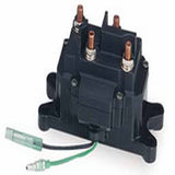 Warn 63070 CONTACTOR