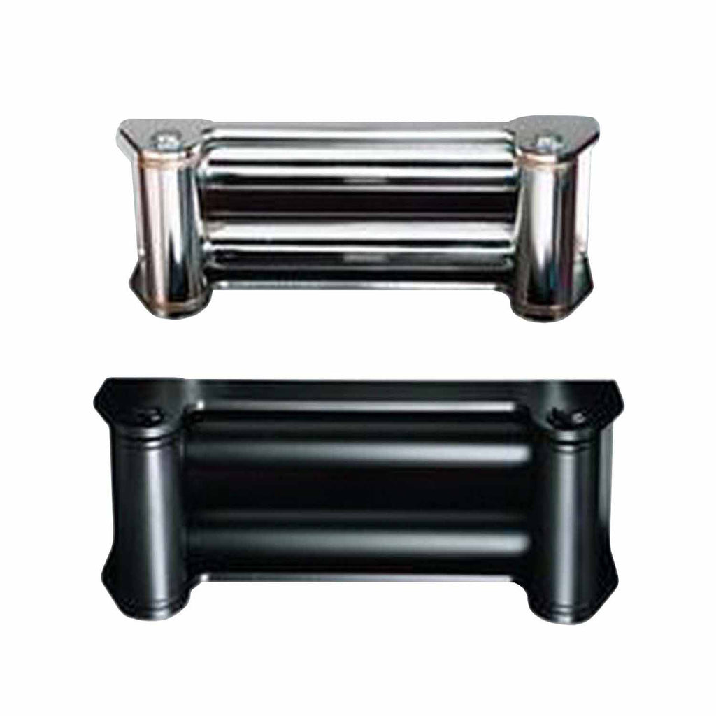 Industries-Roller-Fairlead-Pv45-V40-Winch