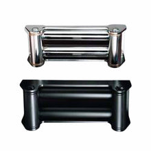 Load image into Gallery viewer, Industries-Roller-Fairlead-Pv45-V40-Winch