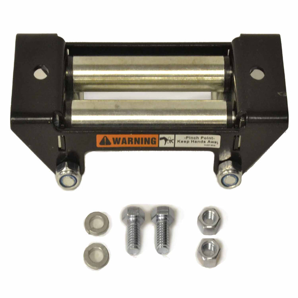 Industries-Roller-Fairlead-Replacement-4.0Ci