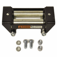 Load image into Gallery viewer, Industries-Roller-Fairlead-Replacement-4.0Ci