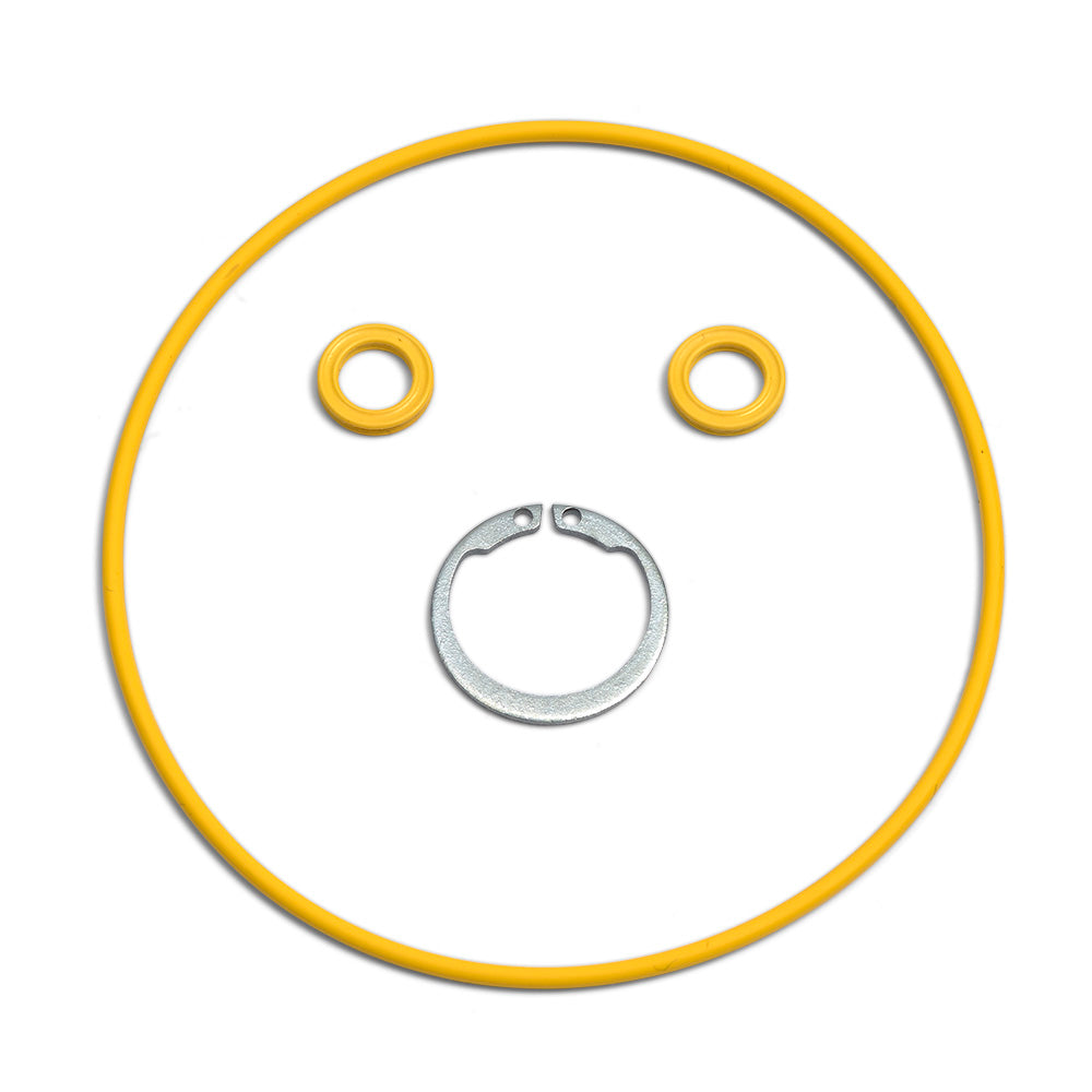 Industries-Seal-Winch-Kit