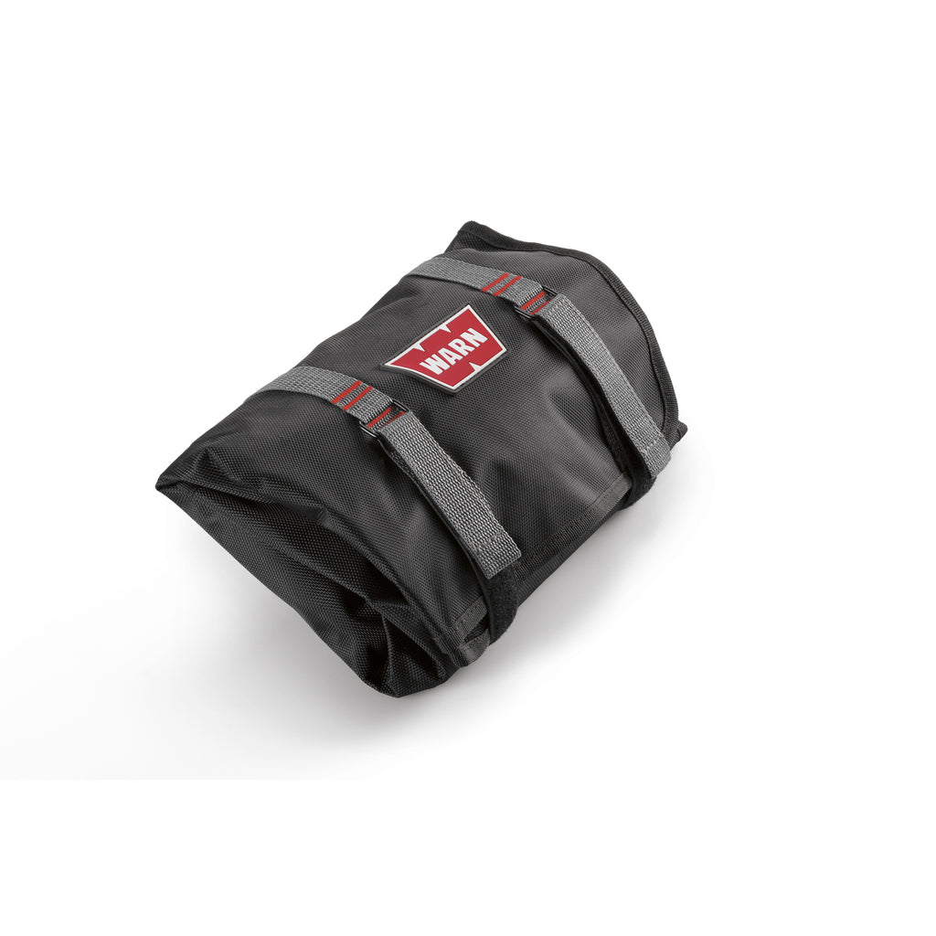 Industries-Tool-Roll-Recovery-Kit