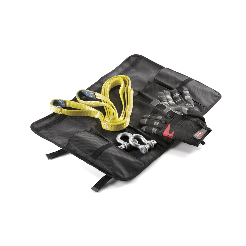 Industries-Tool-Roll-Recovery-Kit