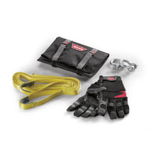 Load image into Gallery viewer, Industries-Tool-Roll-Recovery-Kit