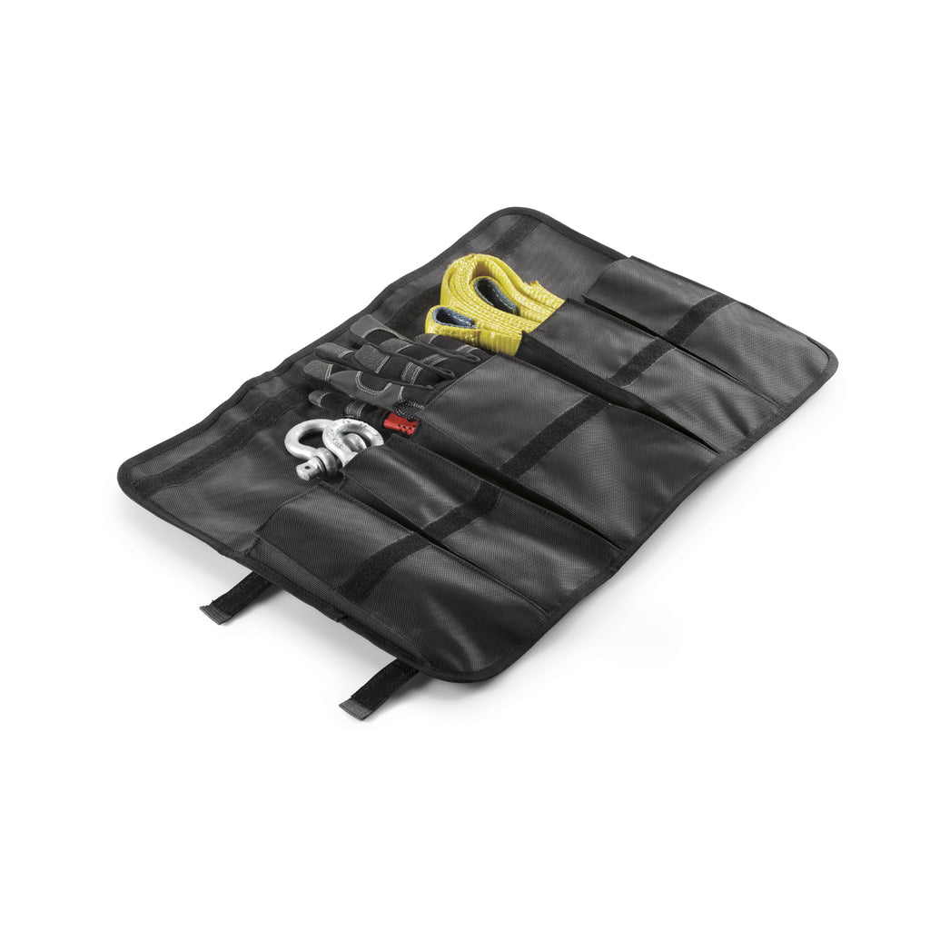 Industries-Tool-Roll-Recovery-Kit