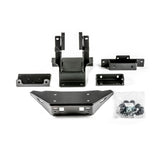 Warn 106822 BUMPER