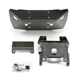 Warn 106750 BUMPER