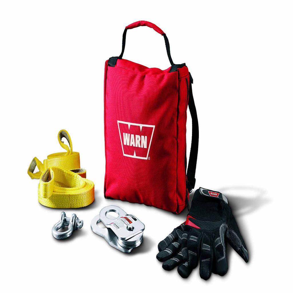 Industries-Winch-Accessory-Kit