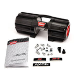 Warn 101134 WINCH SUBASSEMBLY