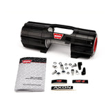 Warn 101144 WINCH SUBASSEMBLY