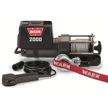 Industries-Winch-Dc-2000-Utility
