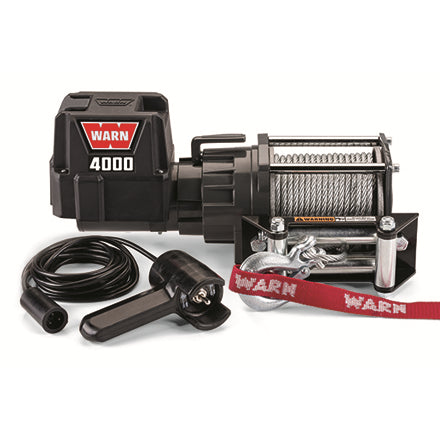 Industries-Winch-Dc-4000-Utility