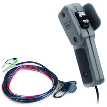 Load image into Gallery viewer, Industries-Winch-Handheld-Remote-Kit---10Ft