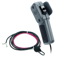 Load image into Gallery viewer, Industries-Winch-Handheld-Remote-Kit---10Ft